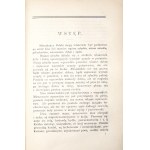 Maimon S., AUTOBIOGRAFIA SALOMONA MAJMONA, cz.1-2 - 1913