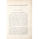 Maimon S., AUTOBIOGRAFIA SALOMONA MAJMONA, cz.1-2 - 1913