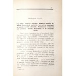 Maimon S., AUTOBIOGRAFIA SALOMONA MAJMONA, cz.1-2 - 1913