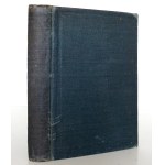 Maimon S., AUTOBIOGRAFIA SALOMONA MAJMONA, cz.1-2 - 1913