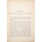 Prezzolini G., FAŠISMUS, 1926 [Vznik, Mussolini, fašismus a kultura, katolicismus, nacionalismus, Dílo fašismu]