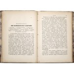 Prezzolini G., FAŠISMUS, 1926 [Vznik, Mussolini, fašismus a kultura, katolicismus, nacionalismus, Dílo fašismu]