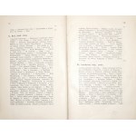 Schnür-Pepłowski S., Z PRZESZŁOŚCI GALICYI 1772—1862, 1894