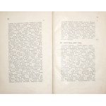 Schnür-Pepłowski S., Z PRZESZŁOŚCI GALICYI 1772—1862, 1894
