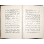 Schnür-Pepłowski S., Z PRZESZŁOŚCI GALICYI 1772—1862, 1894