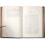 Skalkovsky, C., RUSSIA'S MINISTERS OF FINANCE, 1802–1890, 1891 [LES MINISTRES DES FINANCES DE LA RUSSIE, 1802–1890]
