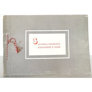 3rd Carpathian Rifle Division (photo album) 3rd Carpathian Rifle Division in Italy, 1945