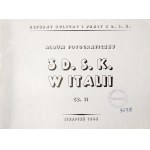 3rd Carpathian Rifle Division (photo album) 3rd Carpathian Rifle Division in Italy, 1945