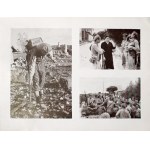 3rd Carpathian Rifle Division (photo album) 3rd Carpathian Rifle Division in Italy, 1945