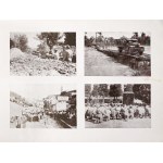 3rd Carpathian Rifle Division (photo album) 3rd Carpathian Rifle Division in Italy, 1945