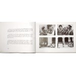 3rd Carpathian Rifle Division (photo album) 3rd Carpathian Rifle Division in Italy, 1945