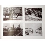 3rd Carpathian Rifle Division (photo album) 3rd Carpathian Rifle Division in Italy, 1945