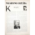 DESETILETÍ OBNOVENÉHO POLSKA 1918–1928