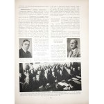 DESETILETÍ OBNOVENÉHO POLSKA 1918–1928