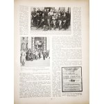 DESETILETÍ OBNOVENÉHO POLSKA 1918–1928