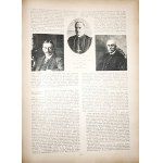 DESETILETÍ OBNOVENÉHO POLSKA 1918–1928