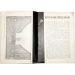 OŚWIĘCIM 14.6.1940-18.1.1945, 1947 [ilustracje, Muzeum Oświęcimskie, Słowacki J., Zborowski S.]