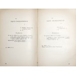 Słomiński, A., CIVIL LAW IN PRACTICE, 1927