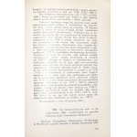 Słomiński, A., CIVIL LAW IN PRACTICE, 1927