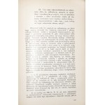 Słomiński, A., CIVIL LAW IN PRACTICE, 1927