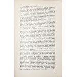 Słomiński, A., CIVIL LAW IN PRACTICE, 1927