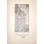 Z. Żmigrodzki, STEFAN CZARNIECKI: SOLDIER—CITIZEN, 1599–1665, 1935