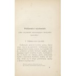 Guyau, J.M., *UPBRINGING AND HEREDITY: A Sociological Study*, 1891
