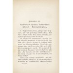 Guyau, J.M., *UPBRINGING AND HEREDITY: A Sociological Study*, 1891