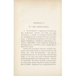 Guyau, J.M., *UPBRINGING AND HEREDITY: A Sociological Study*, 1891