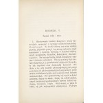 Guyau, J.M., *UPBRINGING AND HEREDITY: A Sociological Study*, 1891