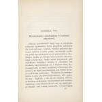 Guyau, J.M., *UPBRINGING AND HEREDITY: A Sociological Study*, 1891
