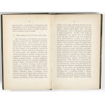 Guyau, J.M., *UPBRINGING AND HEREDITY: A Sociological Study*, 1891