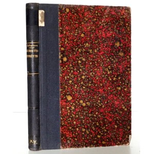 Robertson, J., MODERN HUMANISTS, 1899 [sociological studies on Carlyle, Mill, Emerson, Arnold, Ruskin, and Spencer]