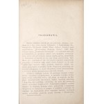 Robertson, J., MODERN HUMANISTS, 1899 [sociological studies on Carlyle, Mill, Emerson, Arnold, Ruskin, and Spencer]