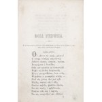 Calderón de la Barca, P., SELECTED WORKS OF CALDERÓN, 1858