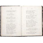 Calderón de la Barca, P., SELECTED WORKS OF CALDERÓN, 1858