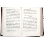 Maciejowski, W.A., POLNISCHE LITERATUR, 1851