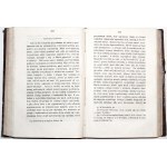 Maciejowski, W.A., POLNISCHE LITERATUR, 1851