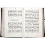Maciejowski, W.A., POLNISCHE LITERATUR, 1851