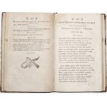 PSZCZÓŁKA KRAKOWSKA, 1820 [Herkunft: Pfarrer Ignacy Polkowski]