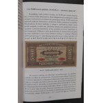 Bishop M.Banknotes my passion part II