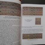 Bishop M.Banknotes my passion part II