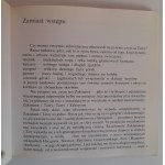 Zakopane i Tatry na starych pocztówkach Wstęp oraz wybór tekstów i ilustracji - Jan Skłodowski Wyd. Sport i Turystyka, Warszawa 1992, s. 100