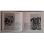 Zakopane i Tatry na starych pocztówkach Wstęp oraz wybór tekstów i ilustracji - Jan Skłodowski Wyd. Sport i Turystyka, Warszawa 1992, s. 100
