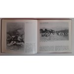 Zakopane i Tatry na starych pocztówkach Wstęp oraz wybór tekstów i ilustracji - Jan Skłodowski Wyd. Sport i Turystyka, Warszawa 1992, s. 100