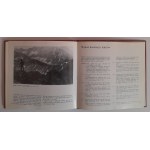 Zakopane i Tatry na starych pocztówkach Wstęp oraz wybór tekstów i ilustracji - Jan Skłodowski Wyd. Sport i Turystyka, Warszawa 1992, s. 100