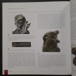 Tomaszewski J.Antikvariát Poľovníctvo