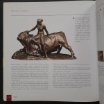 Tomaszewski J.Antikvariát Poľovníctvo
