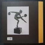 Tomaszewski J.Antikvariát Poľovníctvo