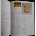 Non solo Art Déco. mostra al Museo Nazionale di Cracovia 2007